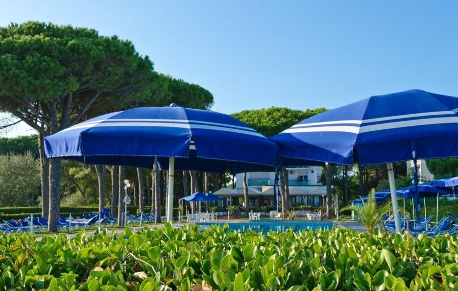 Hotel King Lido di Jesolo Exterior photo